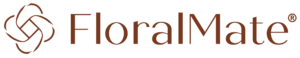 FloralMate