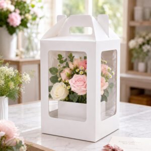 Paper Bag - FB1005