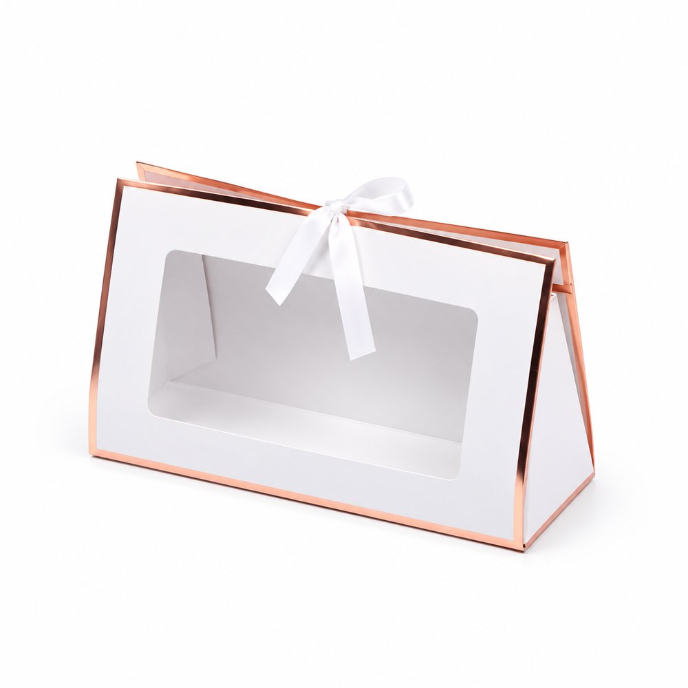 Cardboard Paper Bag - Image 6