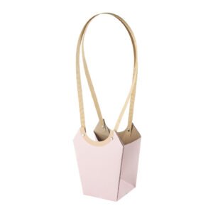 Waterproof Kraft Paper Bag