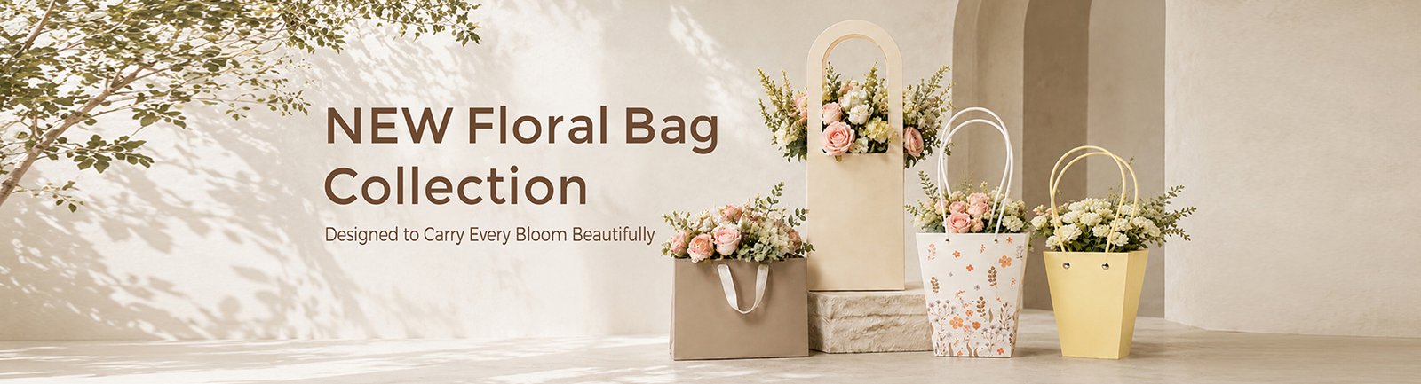 flower-bags