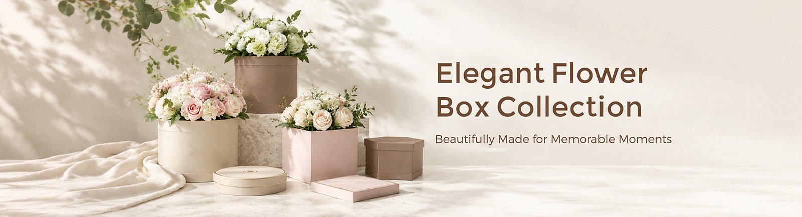 flower-boxes