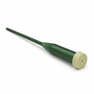 Floral Water Tube with Cap - 15 cm / 5 cc