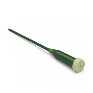 Floral Water Tube with Cap - 18 cm / 5 cc
