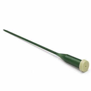 Floral Water Tube with Cap - 30 cm / 6 cc