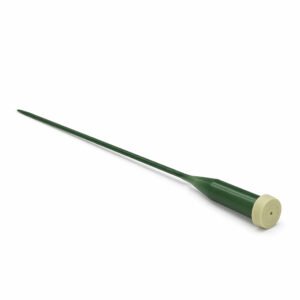 Floral Water Tube with Cap - 30 cm / 12 cc