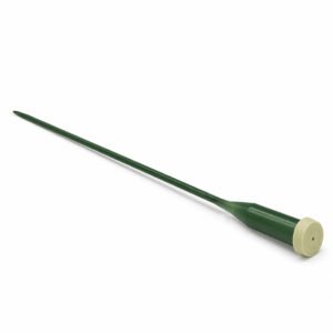 Floral Water Tube with Cap - 41 cm / 6 cc