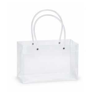 Rectangle PP Bag