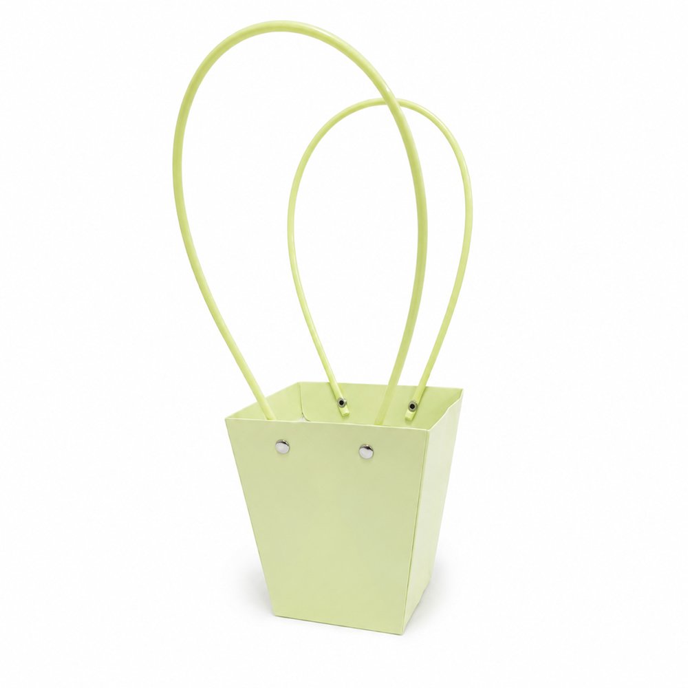 T-Shape Plain Waterproof Cardboard Paper Bag - Image 15