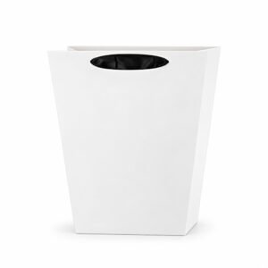 T-Shape Cardboard Paper Bag