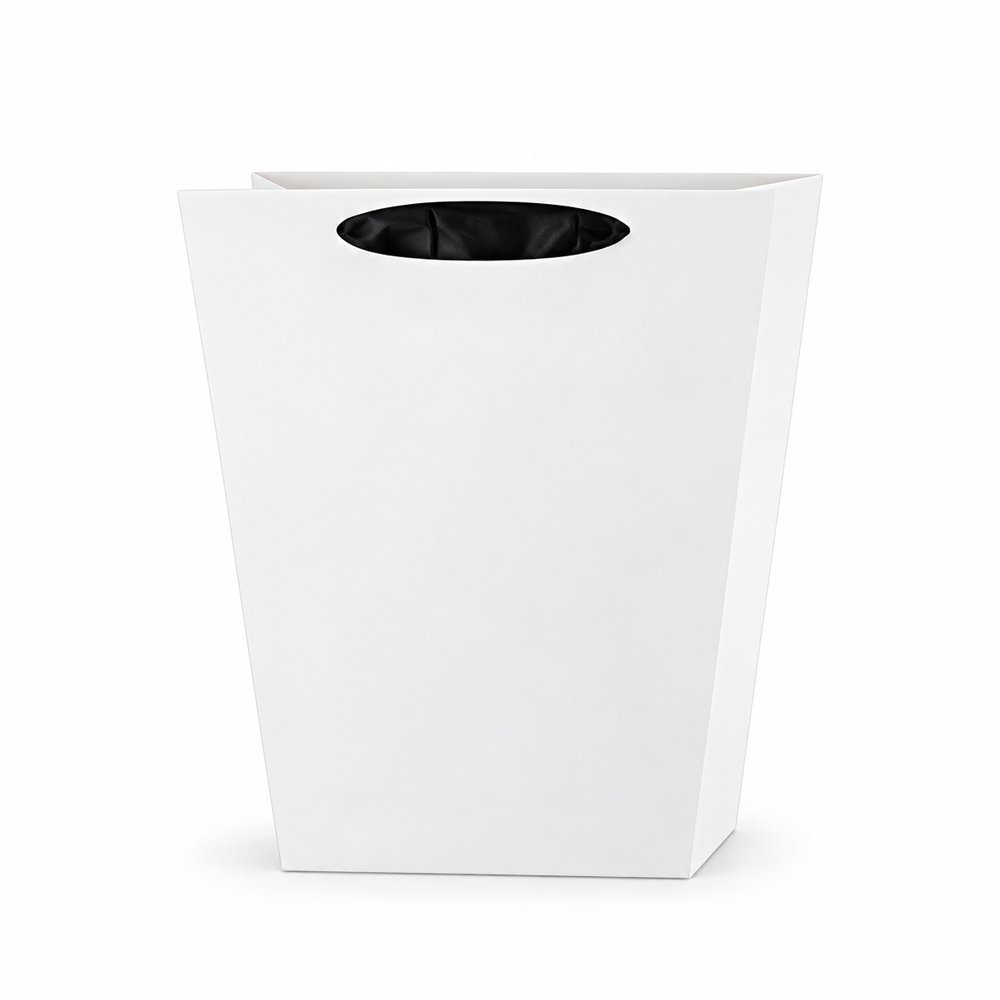 T-Shape Cardboard Paper Bag