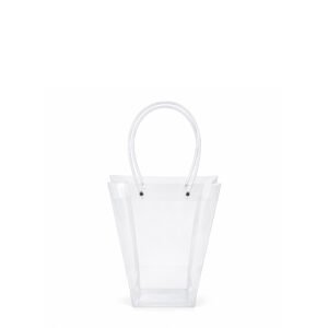 T-Shape PP Bag
