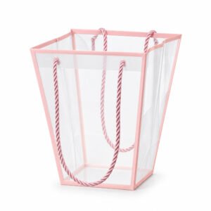 T-Shape PP Bag