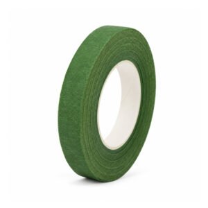 Florist Tape - 12 × 30 mm